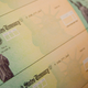 Illustration for article titled Youll Soon Be Able to Check the Status of Your $600 Stimulus Check
